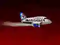 Iron Maiden Flight 666 — δωρεάν online παιχνίδι