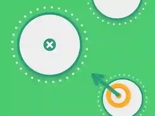 Reach The Platform — δωρεάν online παιχνίδι