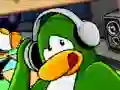 Club penguin — δωρεάν online παιχνίδι