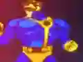 Marvel tribute — δωρεάν online παιχνίδι