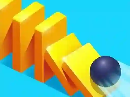 Domino Clash — δωρεάν online παιχνίδι
