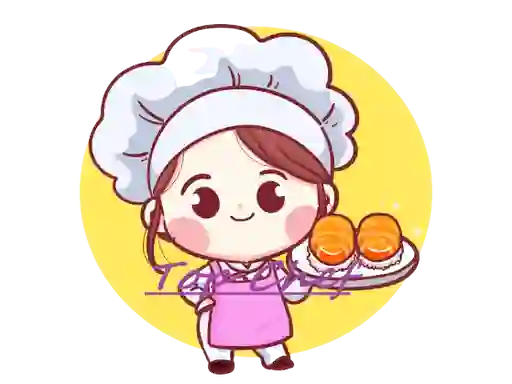 Top Chef — δωρεάν online παιχνίδι