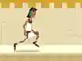 The Emperor's Mad Dash — δωρεάν online παιχνίδι