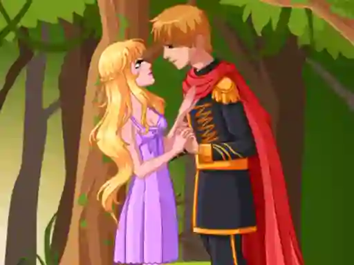 Princess Dating Times — δωρεάν online παιχνίδι
