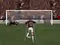 Becks can still play — δωρεάν online παιχνίδι