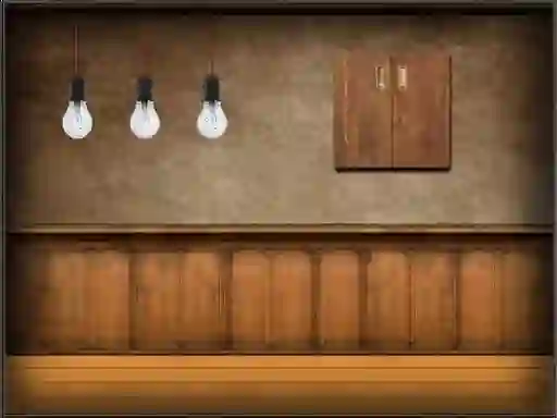 Amgel Kids Room Escape 50 — δωρεάν online παιχνίδι
