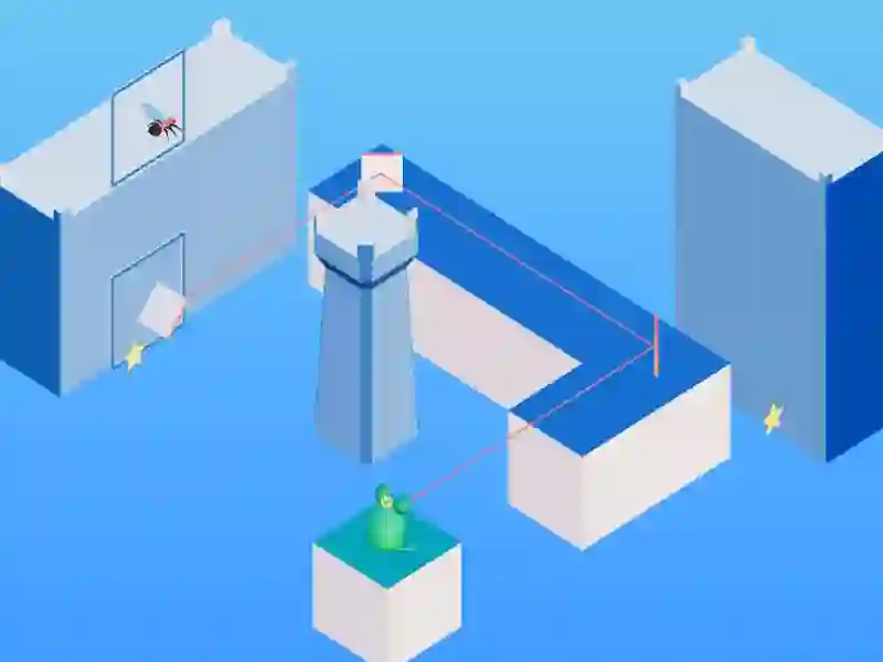 Feed The Frog — δωρεάν online παιχνίδι