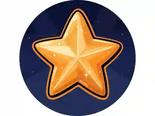 Starlight Quest — δωρεάν online παιχνίδι