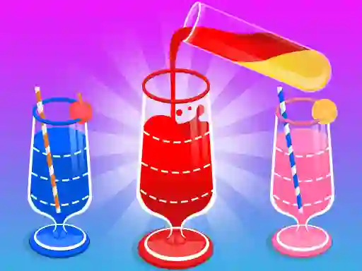 Water Pour Jam — δωρεάν online παιχνίδι