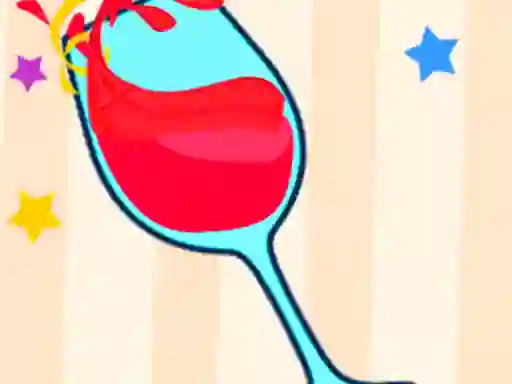 Spill it — δωρεάν online παιχνίδι