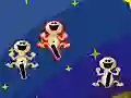 Astronaughty — δωρεάν online παιχνίδι