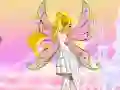 Winx  Bridal — δωρεάν online παιχνίδι