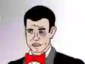 XXX vs. 007 — δωρεάν online παιχνίδι