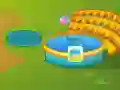 Oceanpark Manager — δωρεάν online παιχνίδι