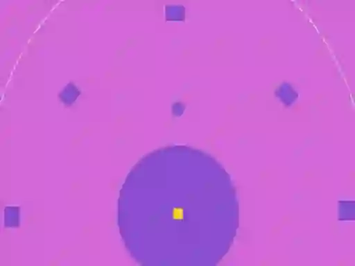 Flappy Spindots — δωρεάν online παιχνίδι