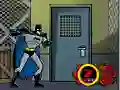 Batman 3 — δωρεάν online παιχνίδι