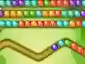 Colorful Zuma — δωρεάν online παιχνίδι