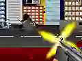 Highway Pursuit — δωρεάν online παιχνίδι