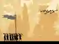 Nob War: The Elves — δωρεάν online παιχνίδι