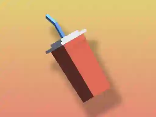 Bottle Flip 3D — δωρεάν online παιχνίδι