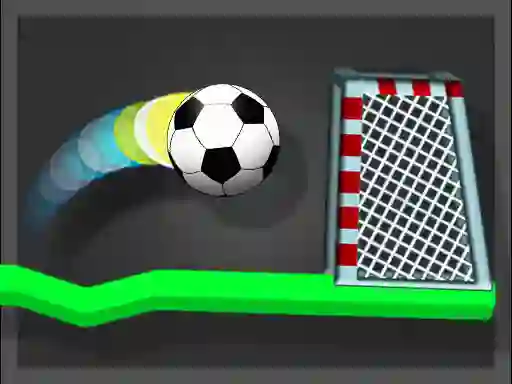 Seesawball 2 — δωρεάν online παιχνίδι