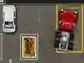 18 Wheels Driver — δωρεάν online παιχνίδι