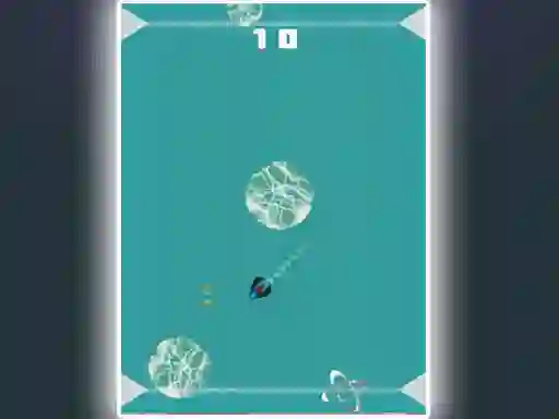 Electric Cage — δωρεάν online παιχνίδι
