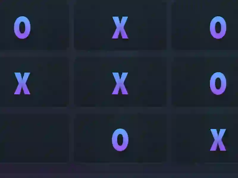 xo for bro — δωρεάν online παιχνίδι