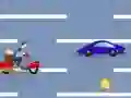 Mail Delivery — δωρεάν online παιχνίδι