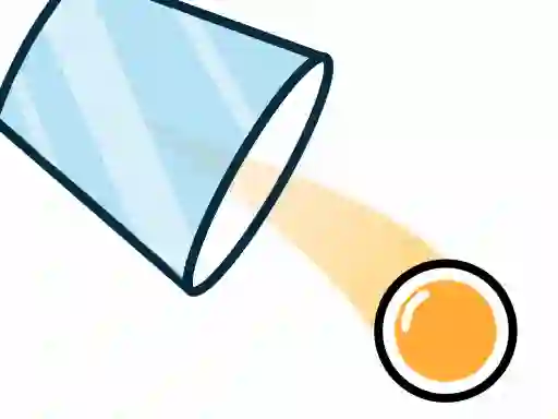 Rotated Cups — δωρεάν online παιχνίδι
