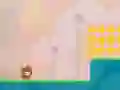 Bearboy And The Cursor — δωρεάν online παιχνίδι