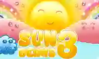 Sunbeams 3 — δωρεάν online παιχνίδι