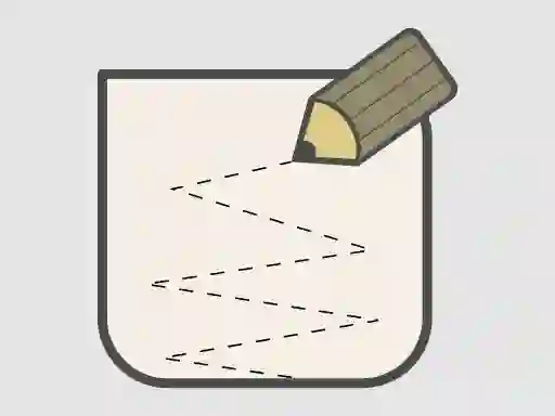 Draw In — δωρεάν online παιχνίδι