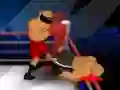 World boxing tournament — δωρεάν online παιχνίδι