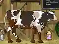 Blue ribbon bash — δωρεάν online παιχνίδι