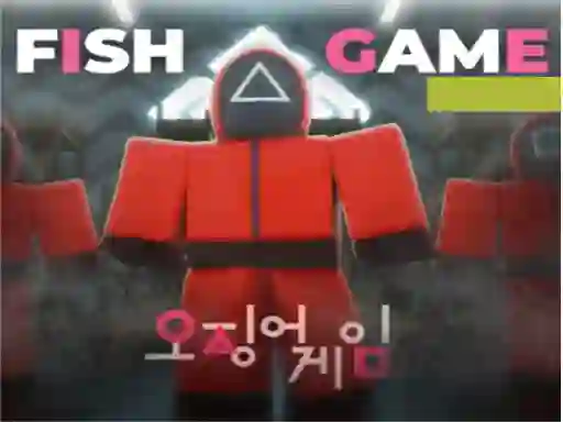 Minecraft Kit — δωρεάν online παιχνίδι