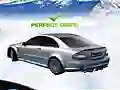 Drift Revolution — δωρεάν online παιχνίδι
