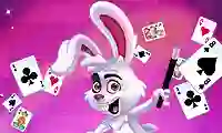 Magic Solitaire: World — δωρεάν online παιχνίδι