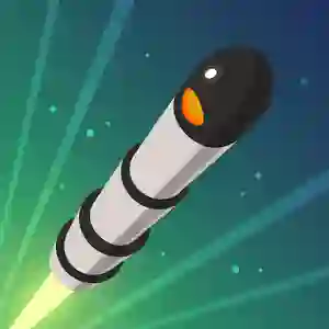Space Frontier — δωρεάν online παιχνίδι