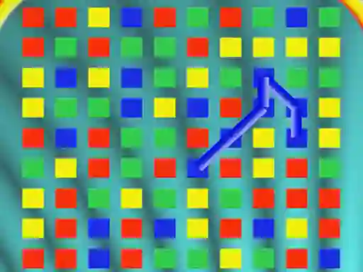 Squares Challenge — δωρεάν online παιχνίδι