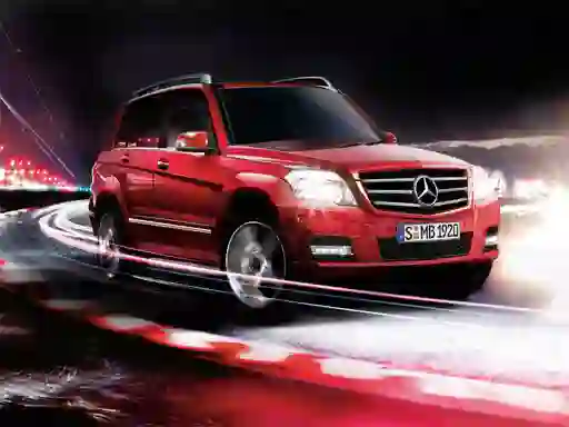 Luxury Suv Puzzle — δωρεάν online παιχνίδι