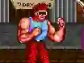 Mug Smashers — δωρεάν online παιχνίδι