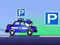 Vehicles — δωρεάν online παιχνίδι