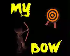 My Bow — δωρεάν online παιχνίδι