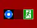Layer Maze — δωρεάν online παιχνίδι
