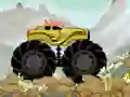 Extreme Trucks 3 — δωρεάν online παιχνίδι