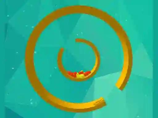 Maze Rotator — δωρεάν online παιχνίδι