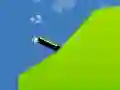 Oil Worm — δωρεάν online παιχνίδι