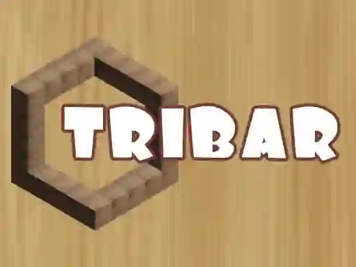 Tribar — δωρεάν online παιχνίδι