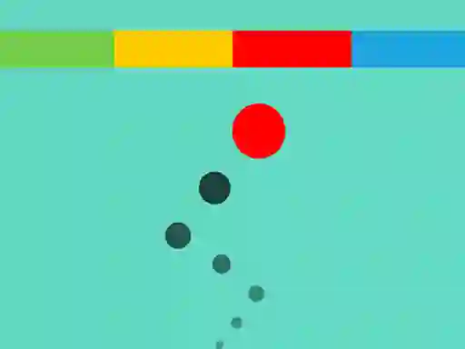 Color Line — δωρεάν online παιχνίδι